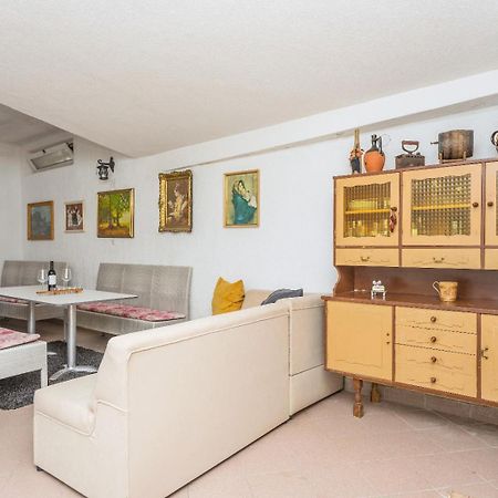 Ivana Apartments Makarska Oda fotoğraf